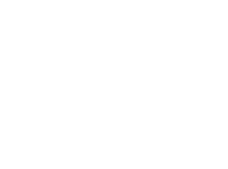 Burhan in Diwani calligraphy
