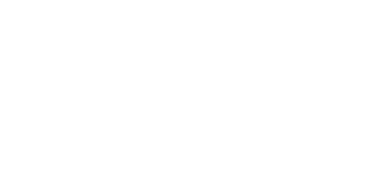 Bushra in Diwani calligraphy
