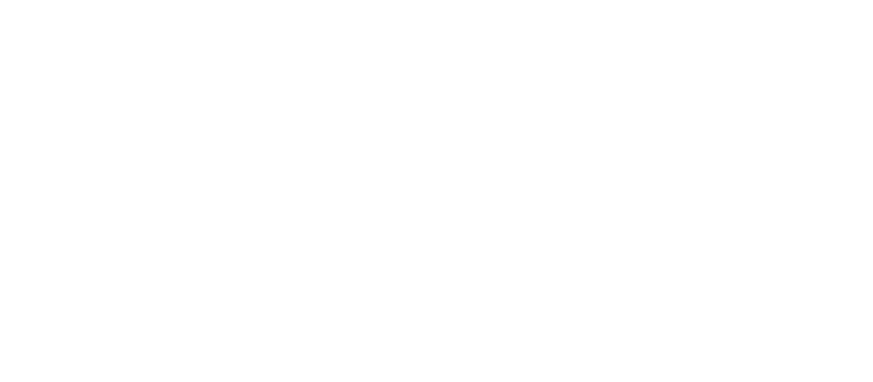 Modern Arabic lettering, made to order