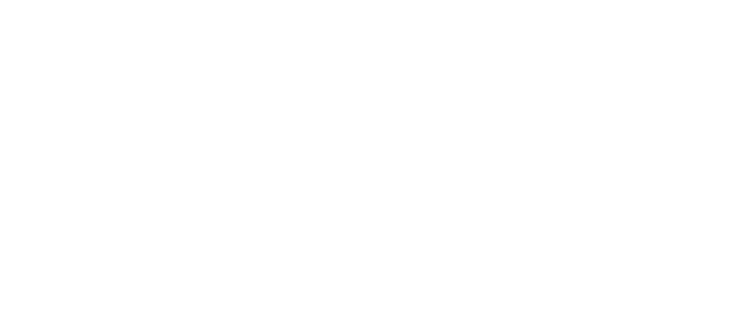 Dana in Diwani calligraphy