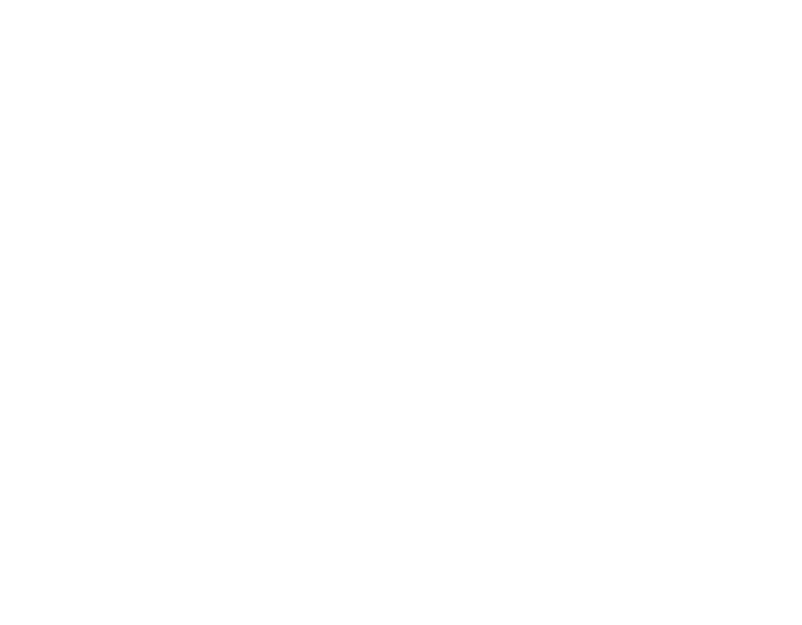 Dania in Thuluth calligraphy