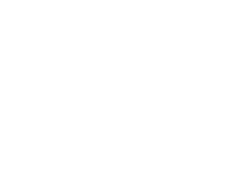 Dema in Diwani calligraphy