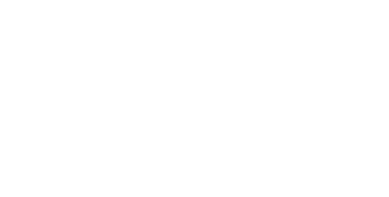 Duaa in Diwani calligraphy