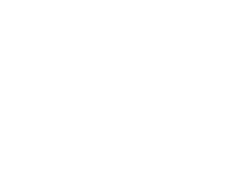 Dunya in Diwani calligraphy