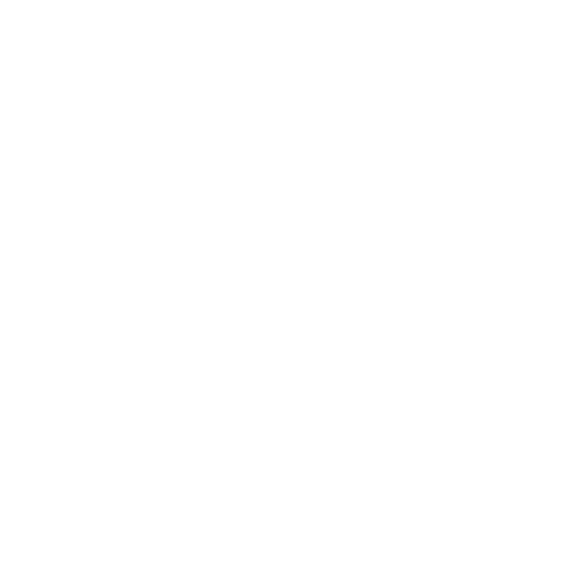 Duha in Diwani calligraphy