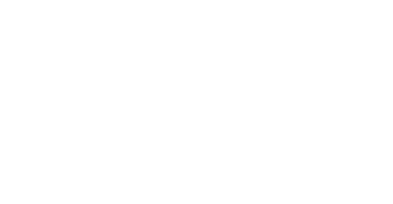 Ehab in Diwani calligraphy