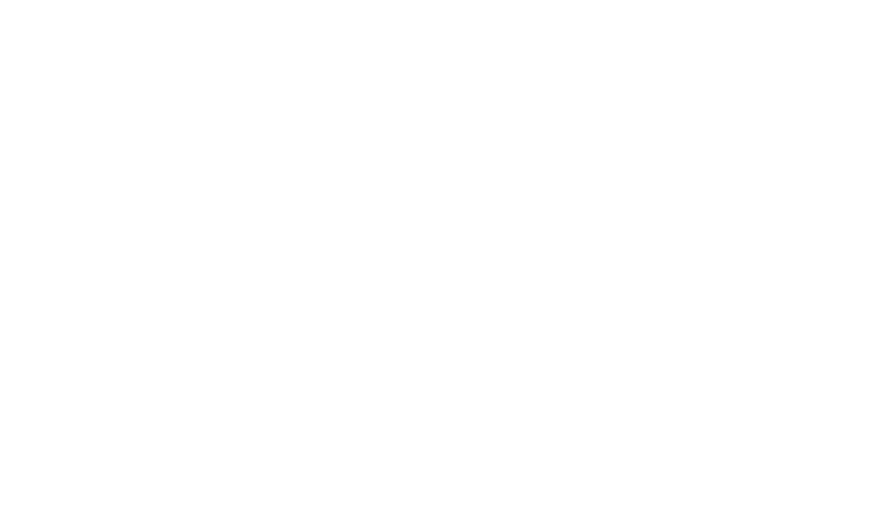 Eyad in Thuluth calligraphy