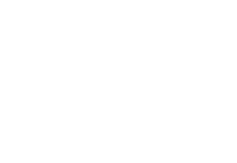 Elaf in Diwani calligraphy
