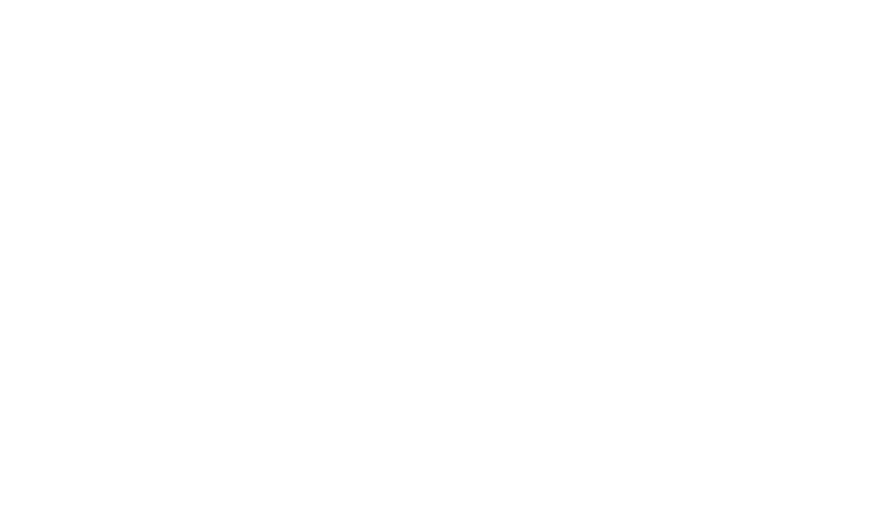 Eman in Diwani calligraphy