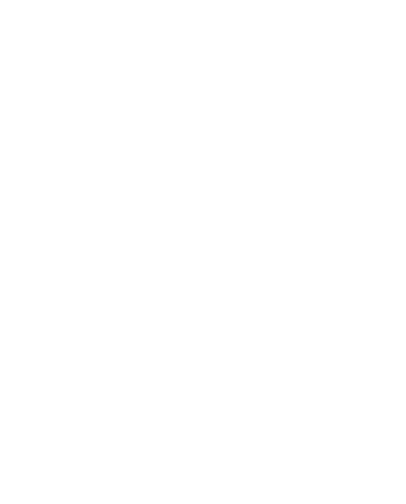 Imran in Diwani calligraphy