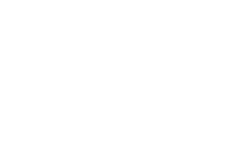 Israa in Diwani calligraphy