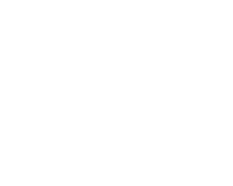 Essam in Diwani calligraphy