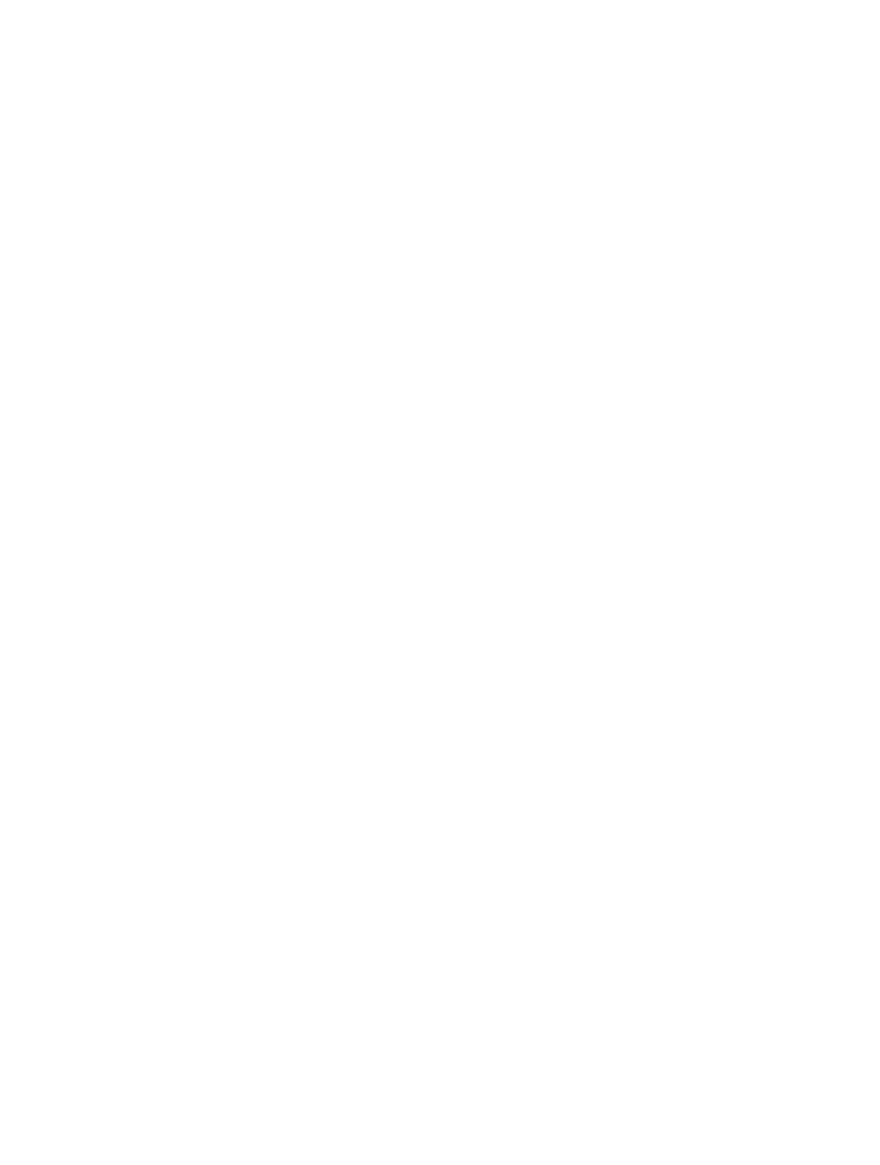 Fadel in Diwani calligraphy