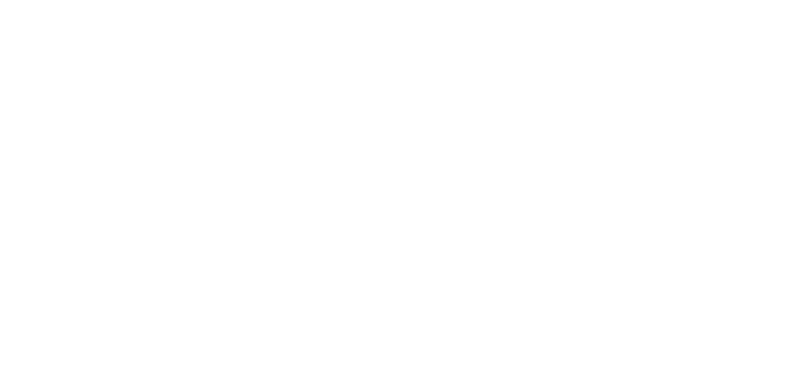Fadwa in Thuluth calligraphy