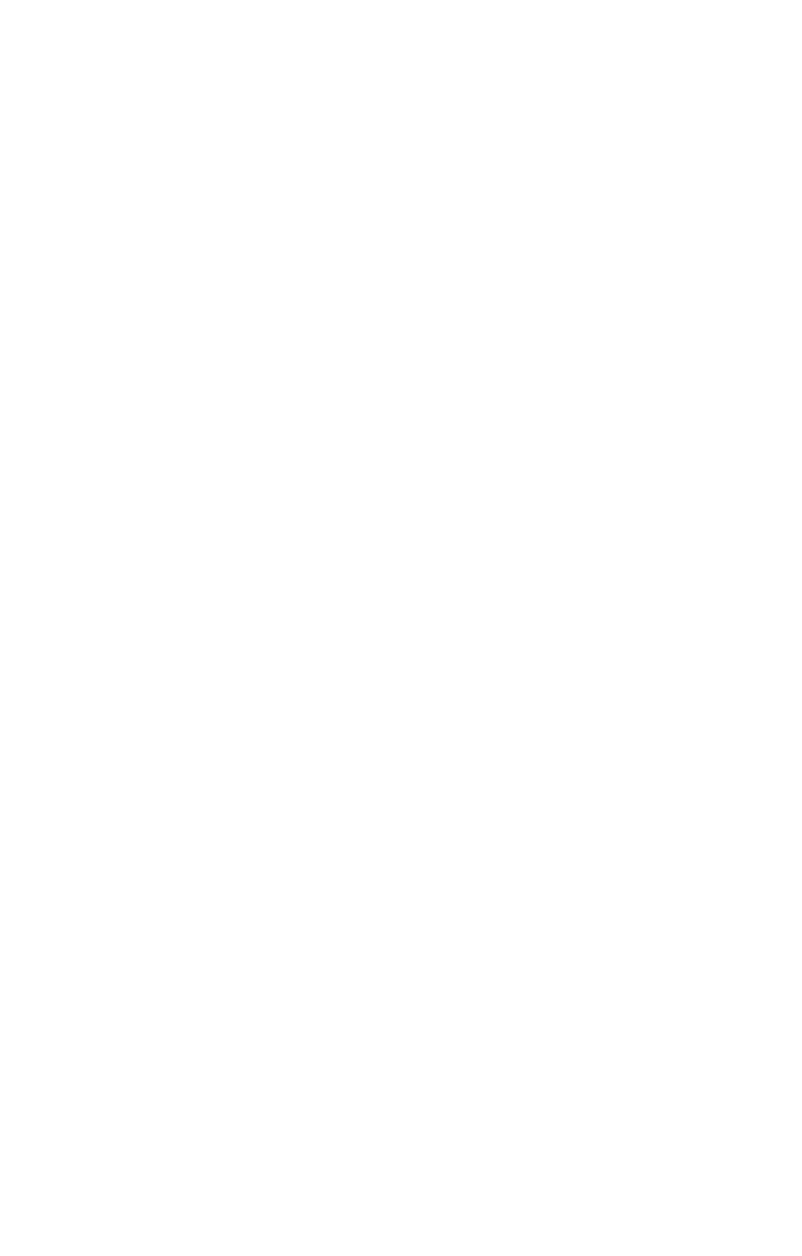 Faiq in Diwani calligraphy