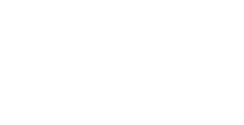 Fahad in Thuluth calligraphy