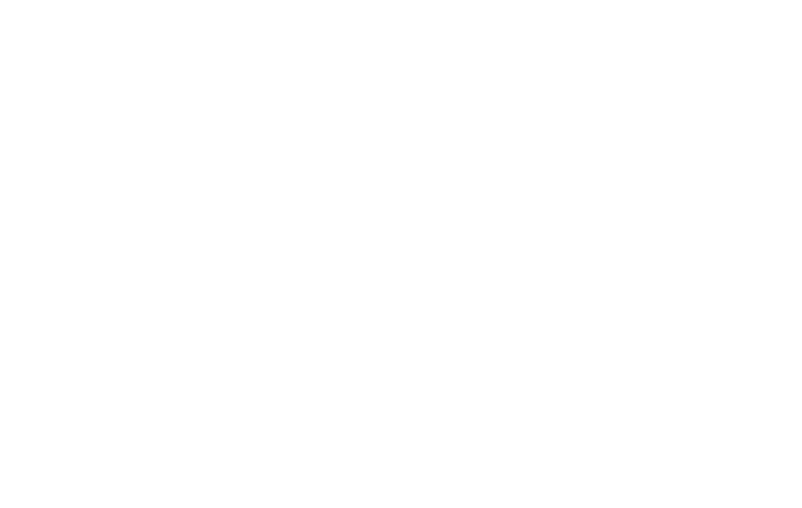 Farah in Thuluth calligraphy