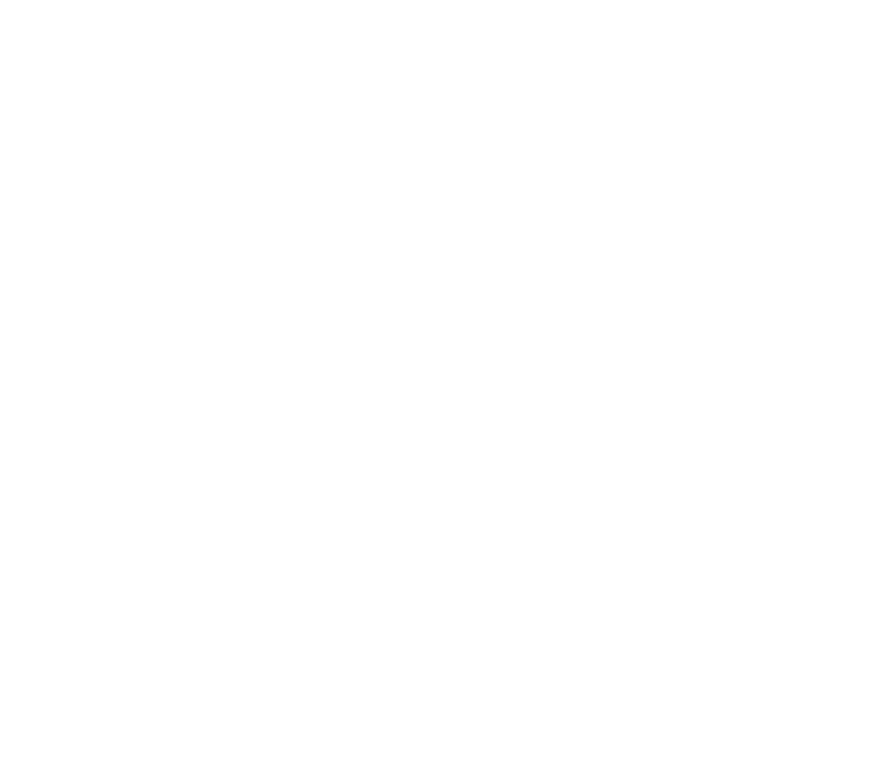 Faraz in Hand-drawn calligraphy