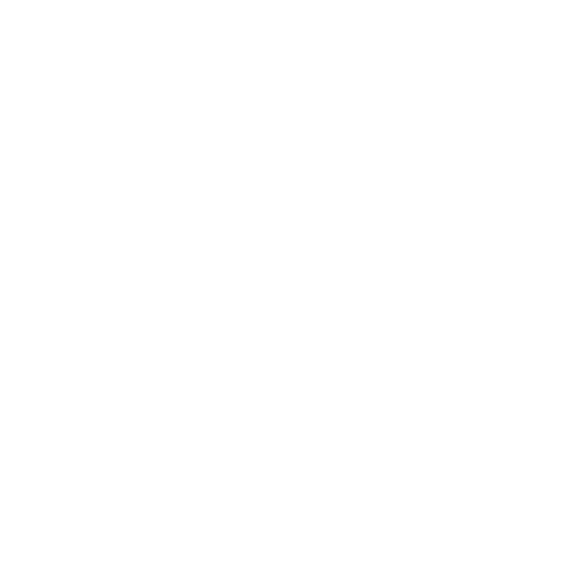 Farouq in Diwani calligraphy