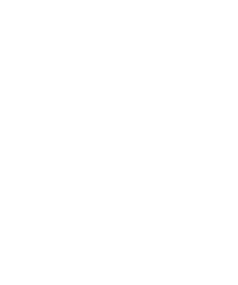 Fatima in Diwani calligraphy