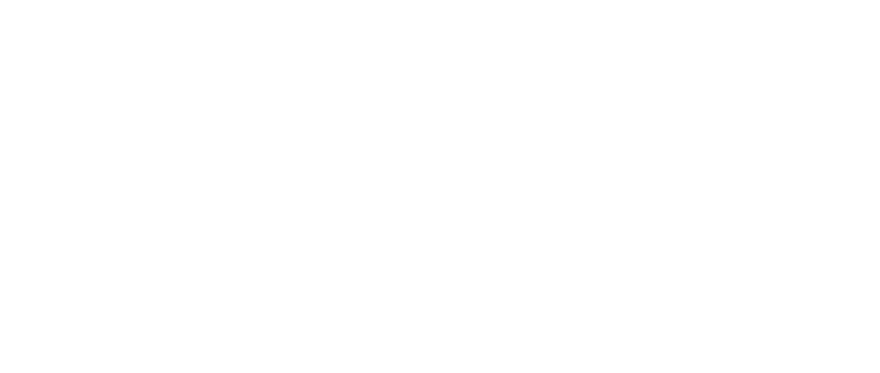 Fayroz in Diwani calligraphy