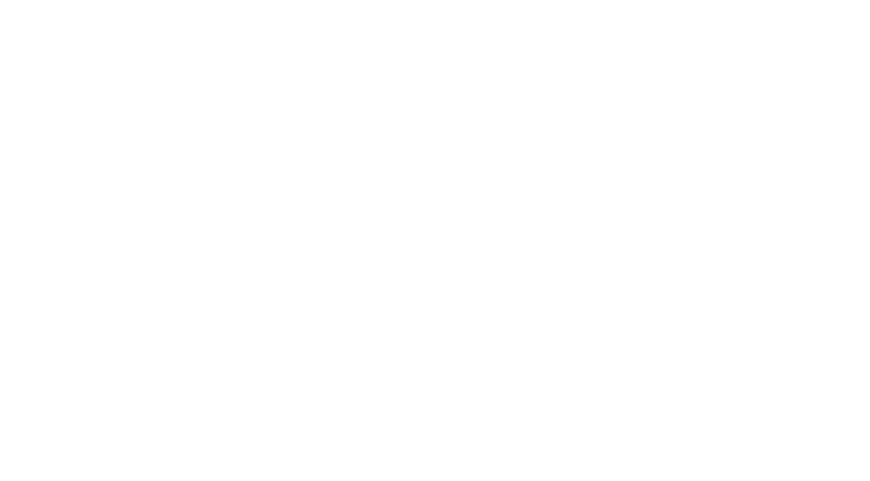 Faisal in Diwani calligraphy