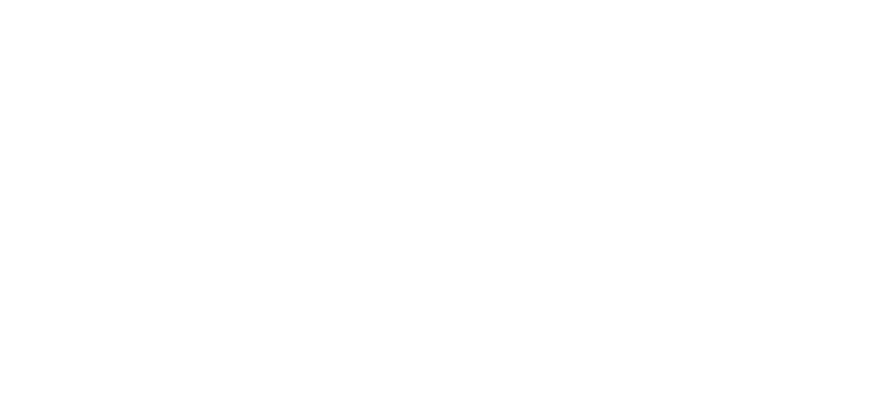 Haitham in Diwani calligraphy