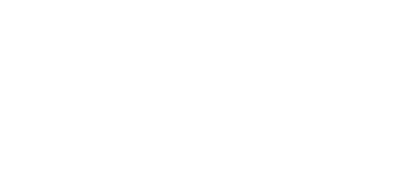 Hamdan in Diwani calligraphy