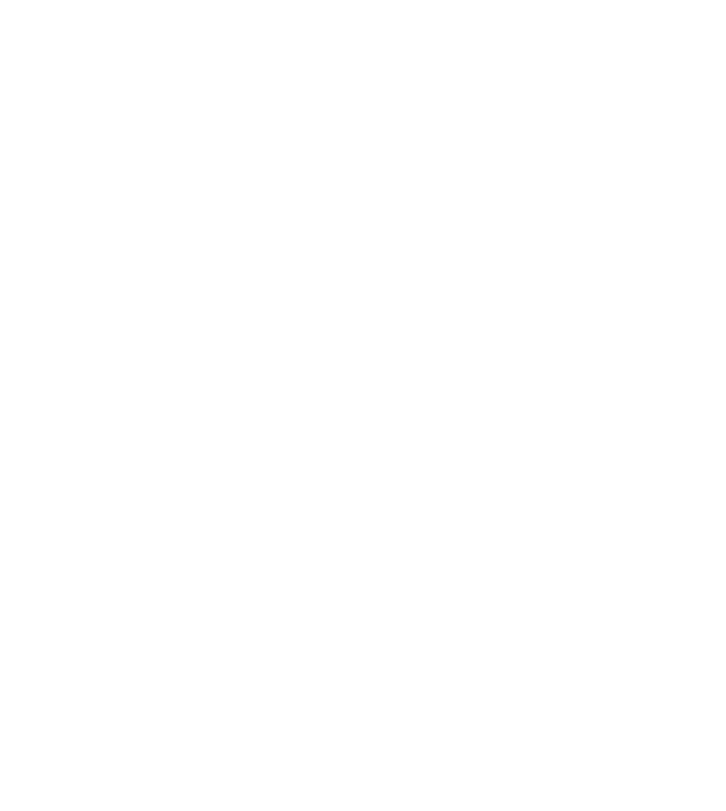 Hamoudeh in Diwani calligraphy