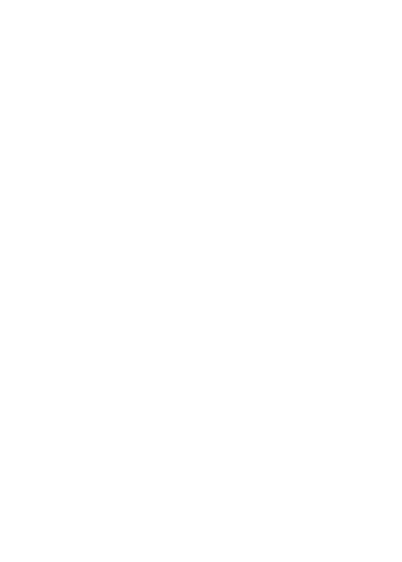 Hamza in Diwani calligraphy