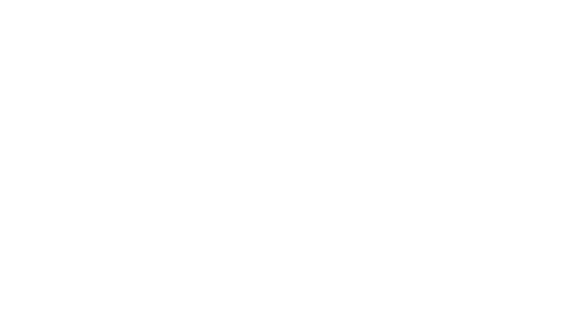 Hani in Thuluth calligraphy