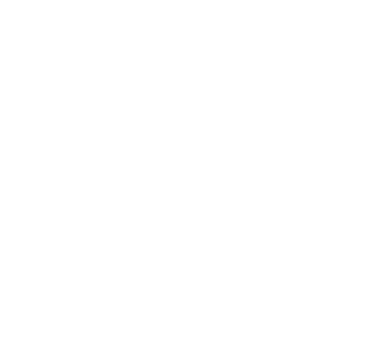 Haroon in Hand-drawn calligraphy
