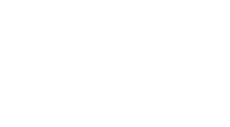 Hassan in Diwani calligraphy