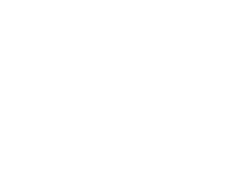 Hasnain in Diwani calligraphy
