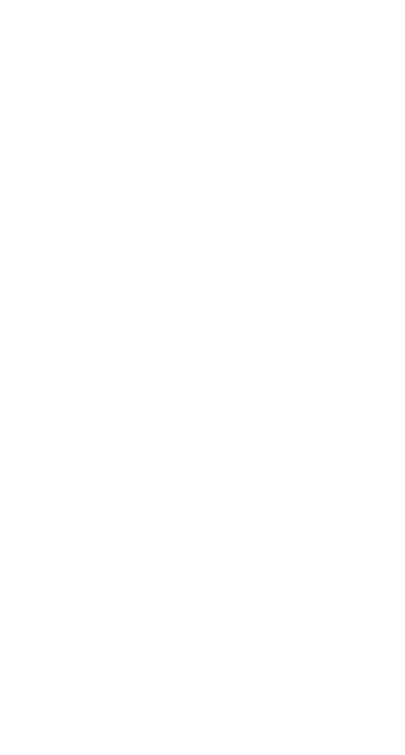 Hashem in Thuluth calligraphy