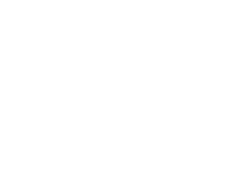 Hatem in Diwani calligraphy