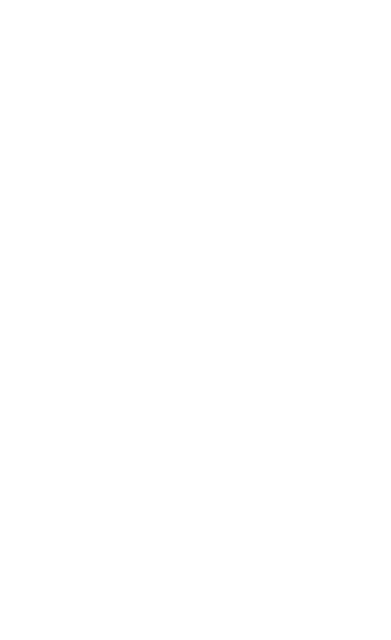 Hayyan in Diwani calligraphy