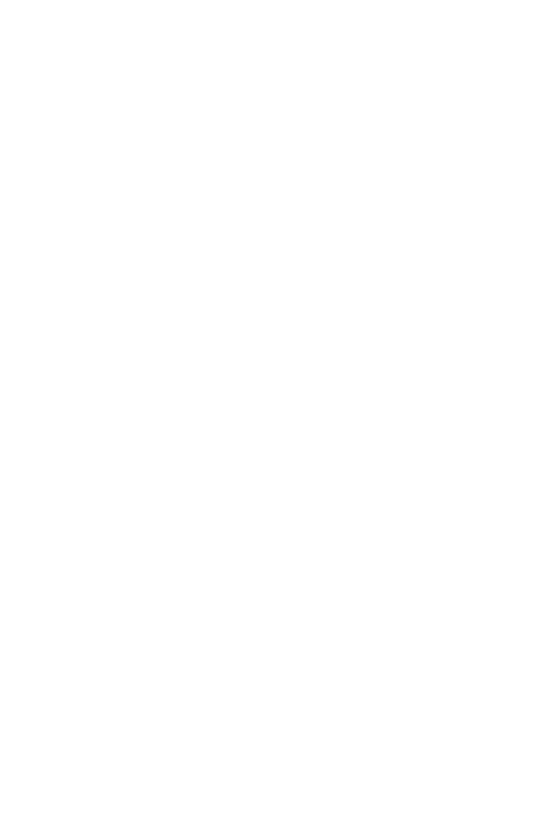 Hazem in Diwani calligraphy