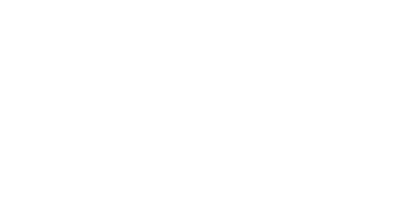 Hiba in Diwani calligraphy