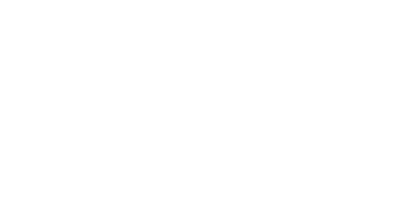Heba in Thuluth calligraphy