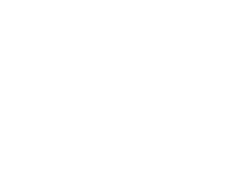 Hisham in Thuluth calligraphy