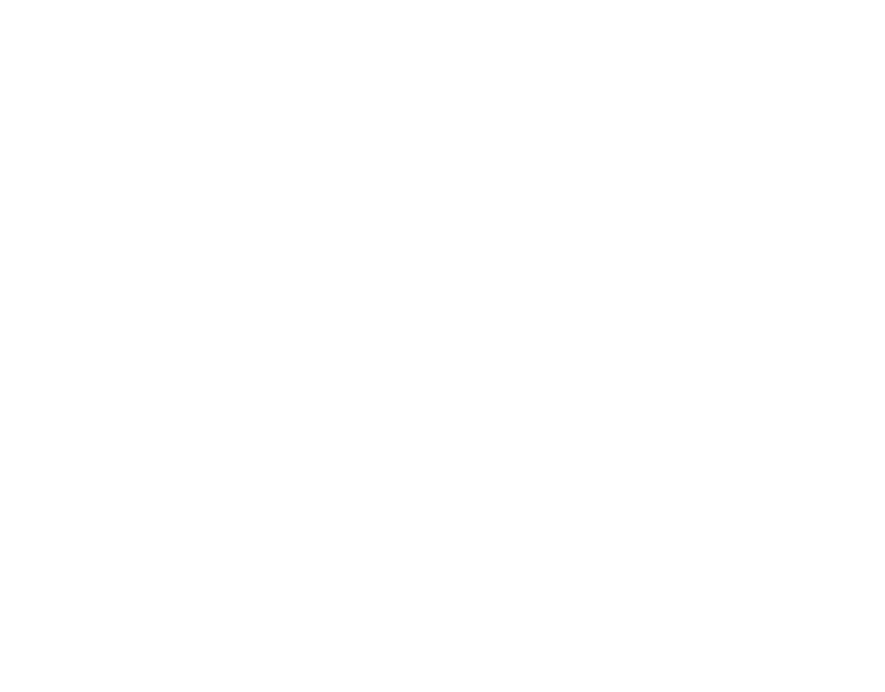 Hussain in Hand-drawn calligraphy