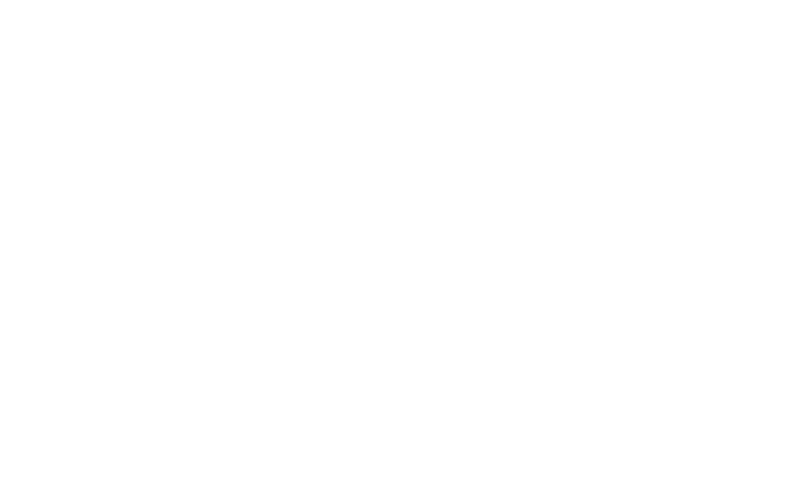Hussam in Diwani calligraphy