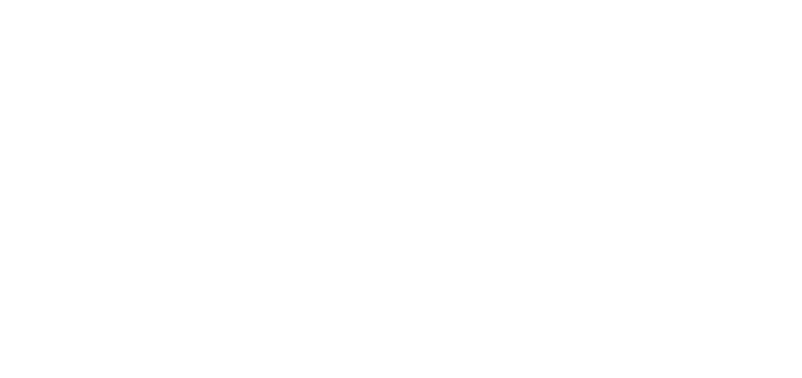 Ikhlas in Diwani calligraphy