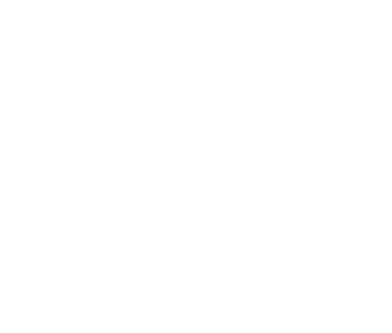 Ikrima in Diwani calligraphy