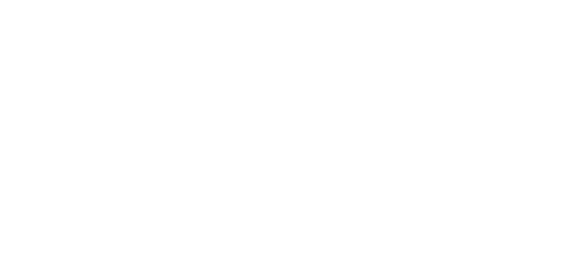 Ishaq in Diwani calligraphy