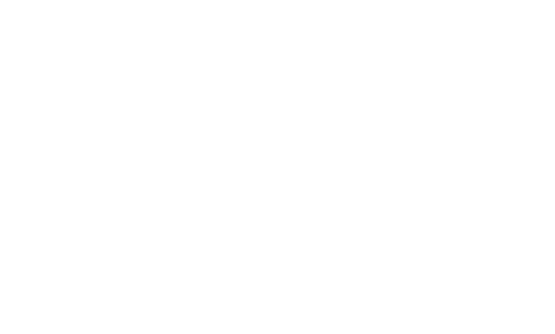 Ismail in Diwani calligraphy