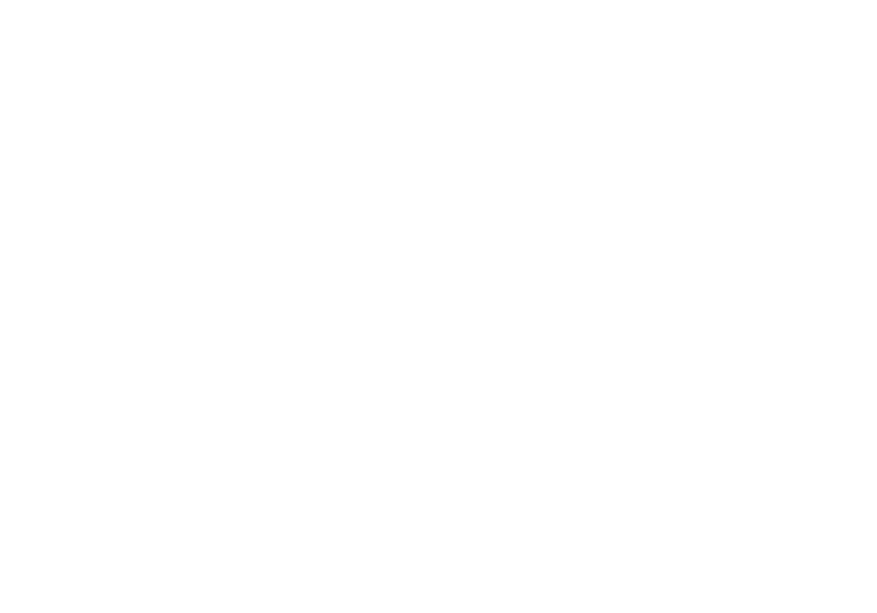 Issam in Diwani calligraphy