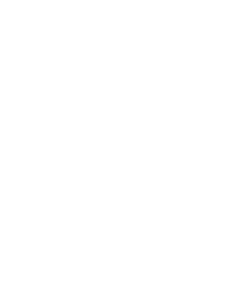 Jaber in Diwani calligraphy