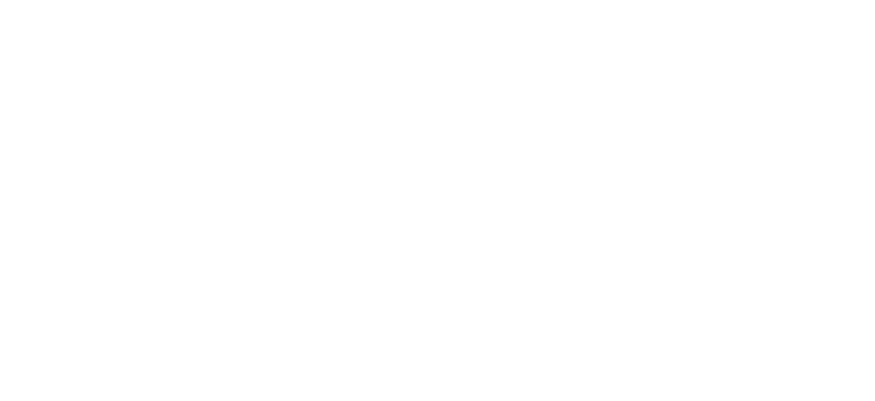 Jalal in Diwani calligraphy